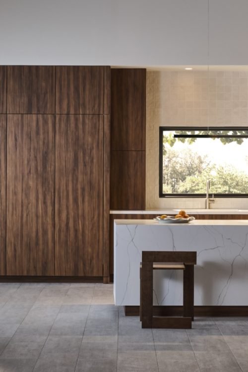 1-Header-ProductsPage-Desktop