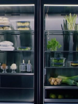 8-Feature-Refrigeration-Capacity-Image-Products-Desktop